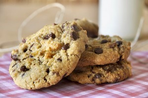 cookies-tahini-vromi-photo2