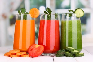 Detox-Para-Purificar-El-Cuerpo