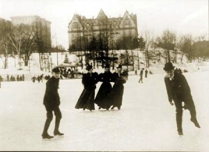 Ice-Skating-at-72nd-Street-Lake_Central-Park