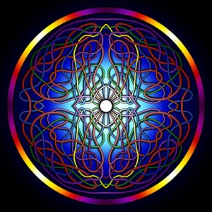 Path-of-the-Spirit-Mandala