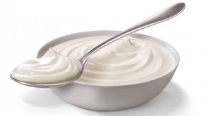 yogurt